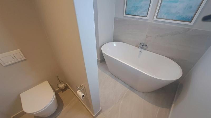 2 Bedroom Property for Sale in Stilbaai Wes Western Cape
